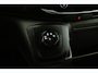 Ford E-Transit L3H3 68 kWh | Snelladen | SOH 96% | Clima | Camera | 3 Zits | Carplay | Cruise | Navi | Parkeersens.