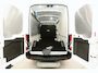 Ford E-Transit L3H3 68 kWh | Snelladen | SOH 96% | Clima | Camera | 3 Zits | Carplay | Cruise | Navi | Parkeersens.