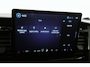 Ford E-Transit L3H3 68 kWh | Snelladen | SOH 96% | Clima | Camera | 3 Zits | Carplay | Cruise | Navi | Parkeersens.