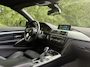 BMW 4-Serie Cabrio 440i Centennial High Executive