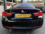 BMW 4-Serie Cabrio 440i Centennial High Executive