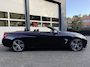 BMW 4-Serie Cabrio 440i Centennial High Executive