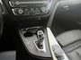 BMW 4-Serie Cabrio 440i Centennial High Executive
