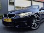 BMW 4-Serie Cabrio 440i Centennial High Executive