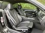 BMW 4-Serie Cabrio 440i Centennial High Executive