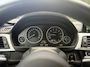 BMW 4-Serie Cabrio 440i Centennial High Executive