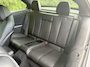 BMW 4-Serie Cabrio 440i Centennial High Executive