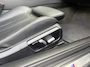 BMW 4-Serie Cabrio 440i Centennial High Executive