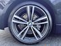 BMW 4-Serie Cabrio 440i Centennial High Executive