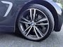 BMW 4-Serie Cabrio 440i Centennial High Executive