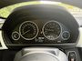 BMW 4-Serie Cabrio 440i Centennial High Executive
