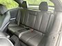 BMW 4-Serie Cabrio 440i Centennial High Executive