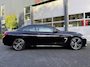 BMW 4-Serie Cabrio 440i Centennial High Executive