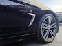 BMW 4-Serie Cabrio 440i Centennial High Executive