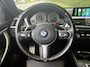 BMW 4-Serie Cabrio 440i Centennial High Executive