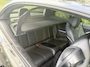 BMW 4-Serie Cabrio 440i Centennial High Executive