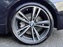 BMW 4-Serie Cabrio 440i Centennial High Executive