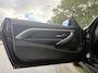 BMW 4-Serie Cabrio 440i Centennial High Executive