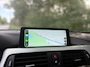 BMW 4-Serie Cabrio 440i Centennial High Executive