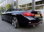 BMW 4-Serie Cabrio 440i Centennial High Executive