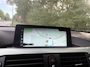 BMW 4-Serie Cabrio 440i Centennial High Executive