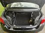 BMW 4-Serie Cabrio 440i Centennial High Executive