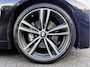 BMW 4-Serie Cabrio 440i Centennial High Executive