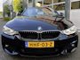 BMW 4-Serie Cabrio 440i Centennial High Executive
