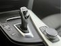 BMW 4-Serie Cabrio 440i Centennial High Executive