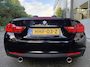 BMW 4-Serie Cabrio 440i Centennial High Executive