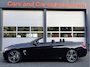 BMW 4-Serie Cabrio 440i Centennial High Executive