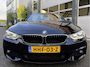 BMW 4-Serie Cabrio 440i Centennial High Executive