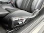 BMW 4-Serie Cabrio 440i Centennial High Executive