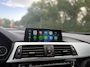 BMW 4-Serie Cabrio 440i Centennial High Executive