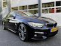 BMW 4-Serie Cabrio 440i Centennial High Executive