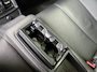 BMW 4-Serie Cabrio 440i Centennial High Executive