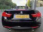 BMW 4-Serie Cabrio 440i Centennial High Executive