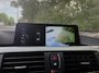 BMW 4-Serie Cabrio 440i Centennial High Executive