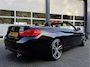 BMW 4-Serie Cabrio 440i Centennial High Executive