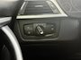 BMW 4-Serie Cabrio 440i Centennial High Executive