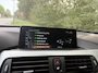 BMW 4-Serie Cabrio 440i Centennial High Executive