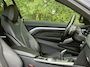 BMW 4-Serie Cabrio 440i Centennial High Executive