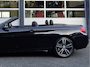 BMW 4-Serie Cabrio 440i Centennial High Executive