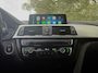 BMW 4-Serie Cabrio 440i Centennial High Executive