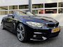 BMW 4-Serie Cabrio 440i Centennial High Executive