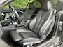 BMW 4-Serie Cabrio 440i Centennial High Executive