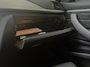BMW 4-Serie Cabrio 440i Centennial High Executive