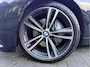 BMW 4-Serie Cabrio 440i Centennial High Executive