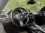 BMW 4-Serie Cabrio 440i Centennial High Executive