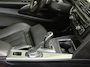 BMW 4-Serie Cabrio 440i Centennial High Executive